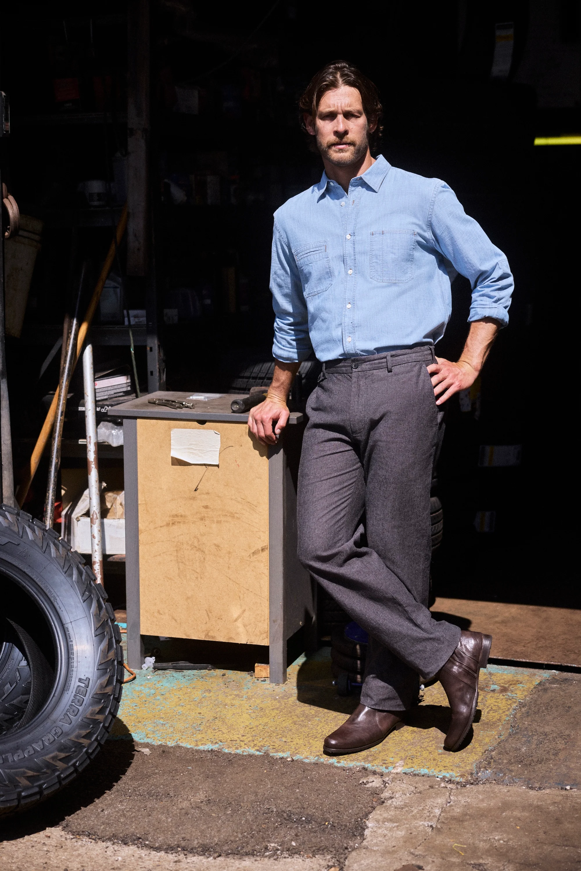 Product image 6