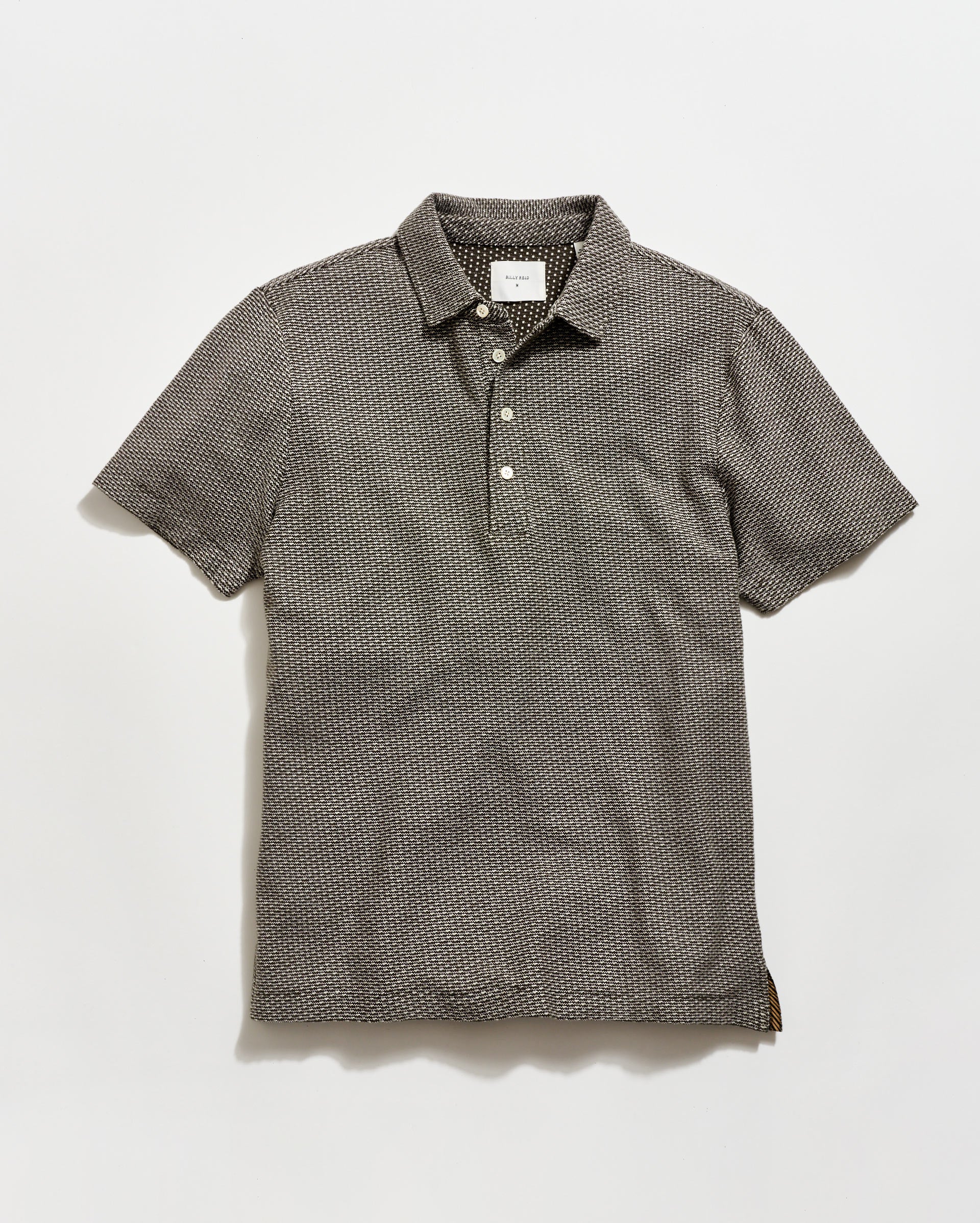 Men's New Arrivals
