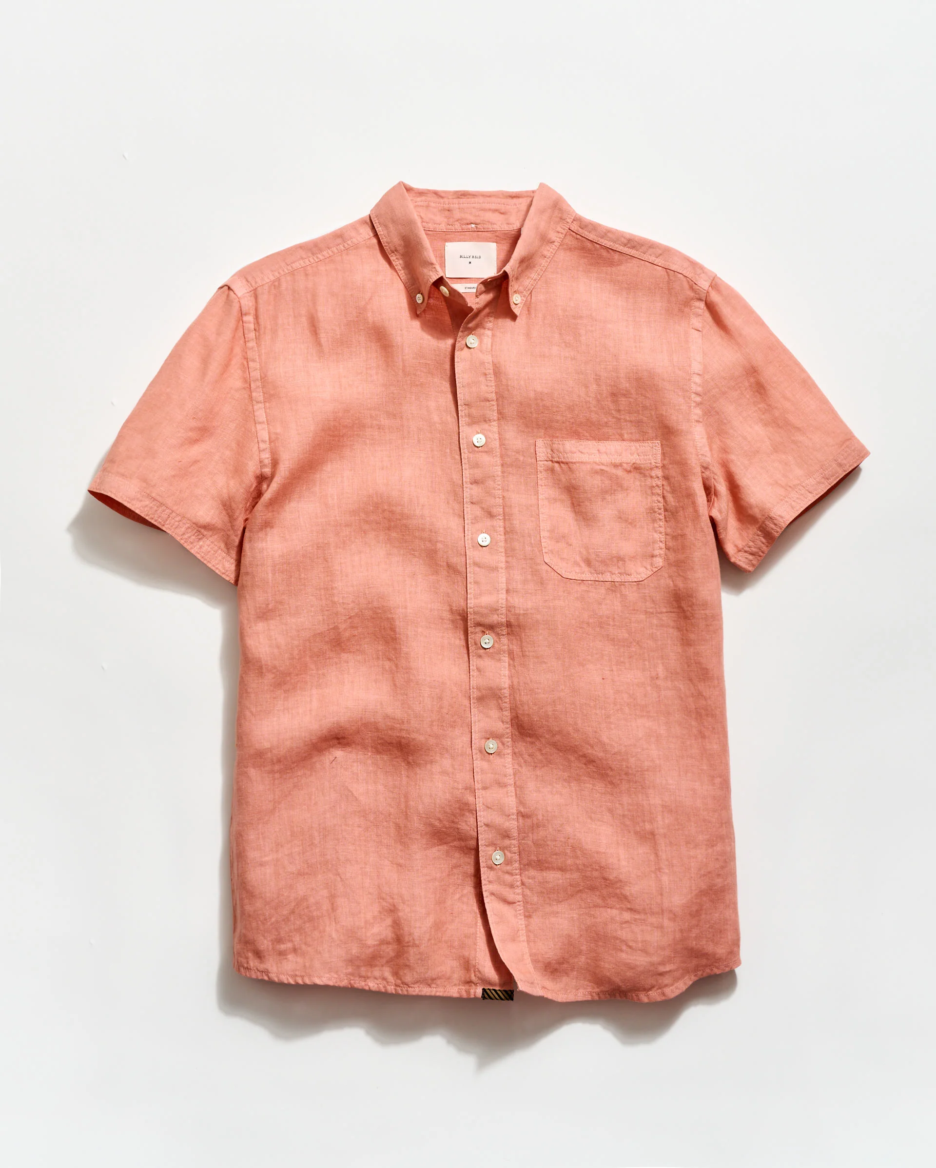Bestsellers