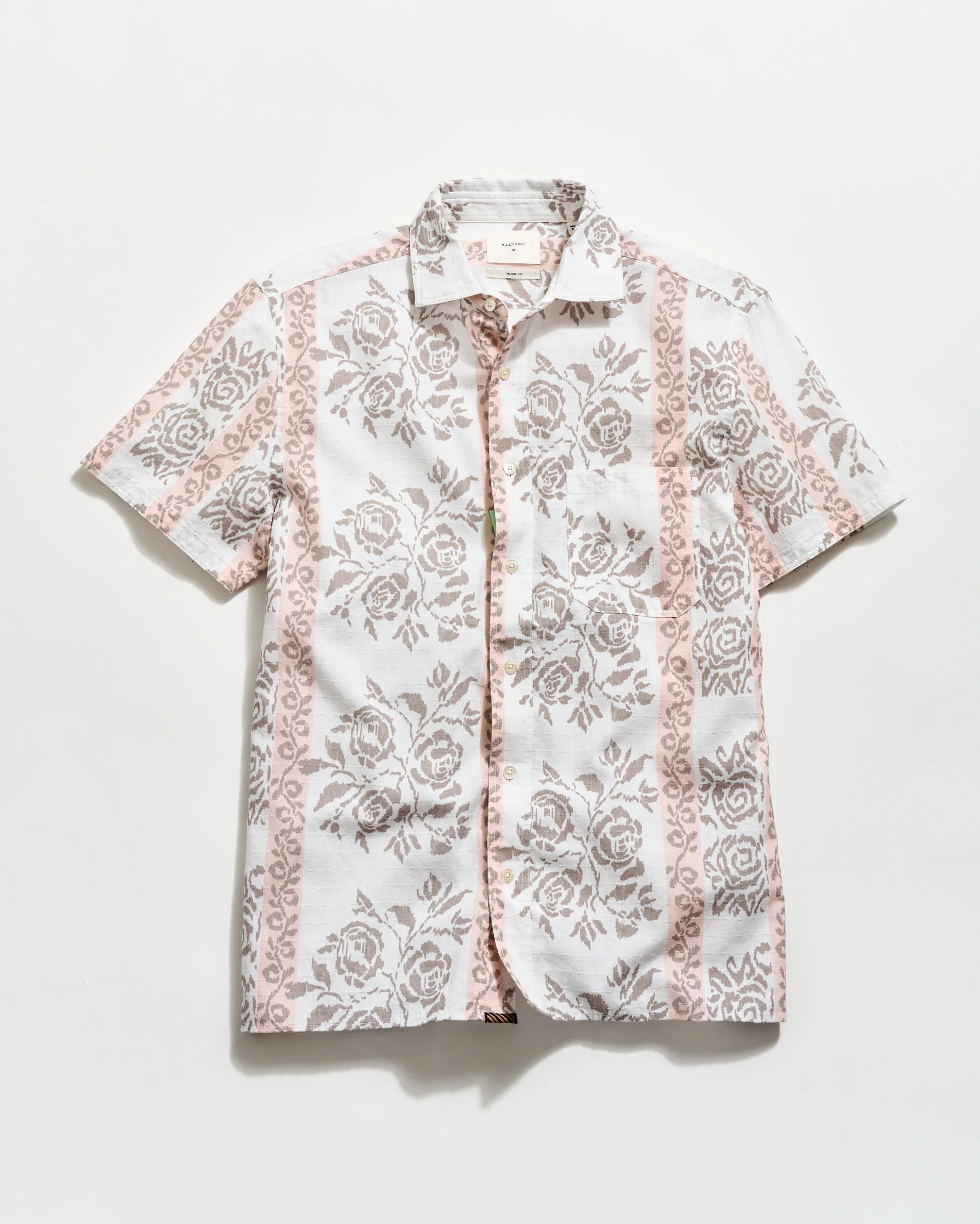 Men's Bestsellers