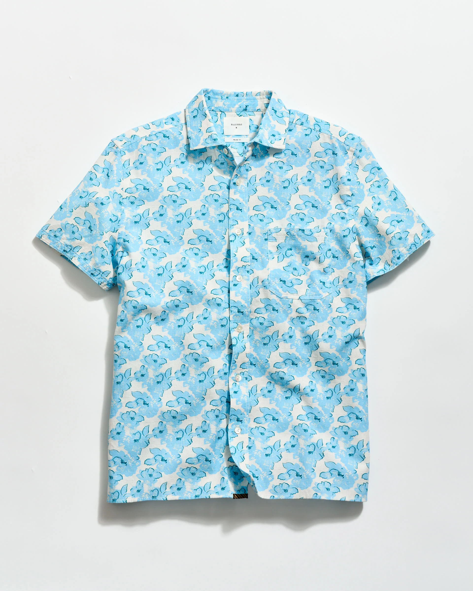 General Discount: FP + Sale
